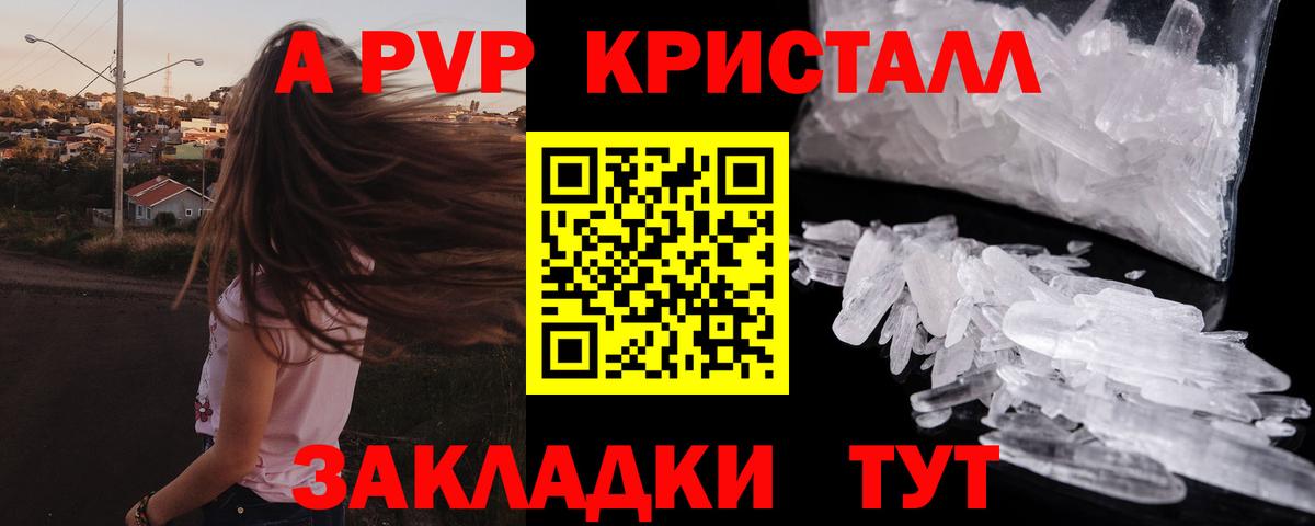 Alfa_PVP СК КРИС Гатчина