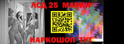 MDMA Premium VHQ Беслан