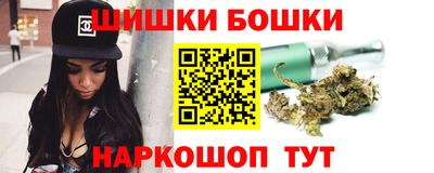 mdpv Берёзовский