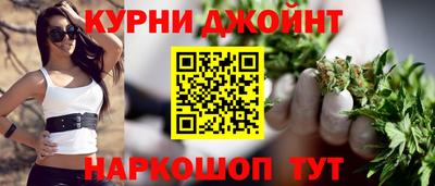 MDMA Premium VHQ Беслан