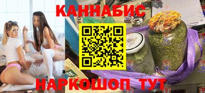 mdpv Берёзовский