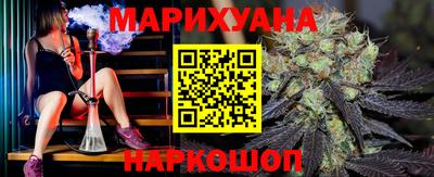 mdpv Берёзовский