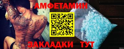 apvp Бийск