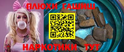 mdpv Берёзовский