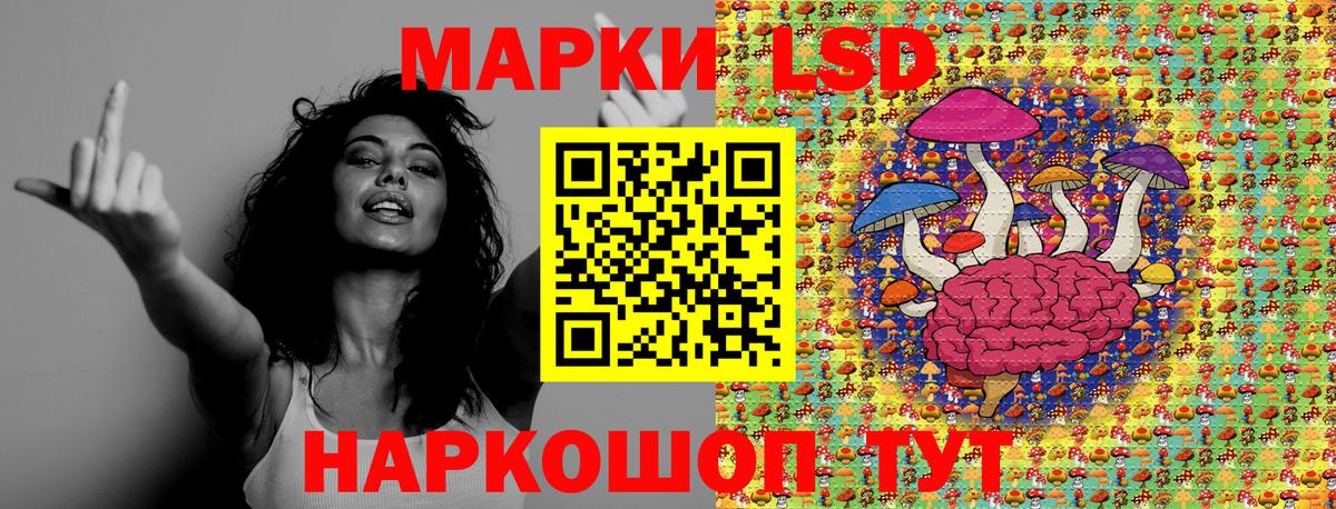 Гатчина  Марки N-bome 1,5мг  Наркотические марки  Вход с VPN 